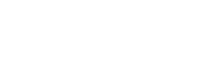 Emperor Design Logo